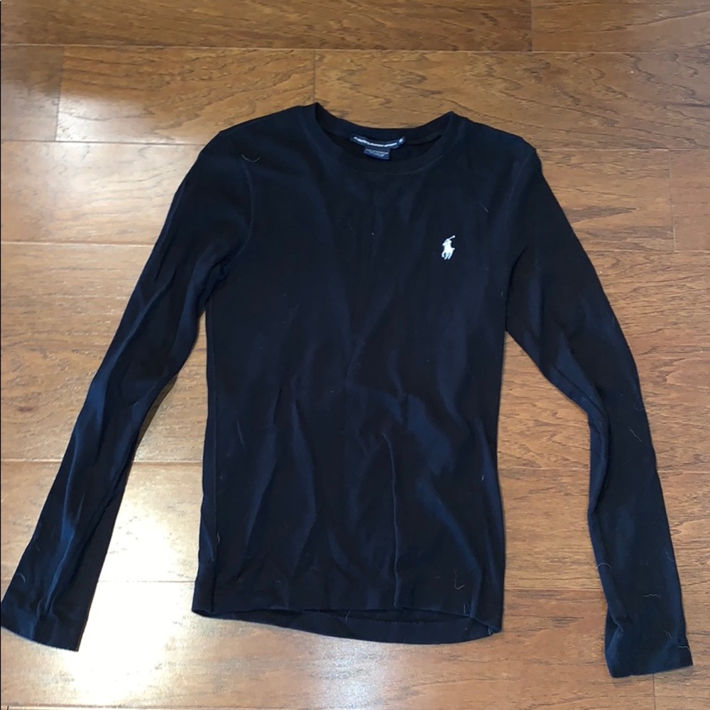 Ralph Lauren Sweater